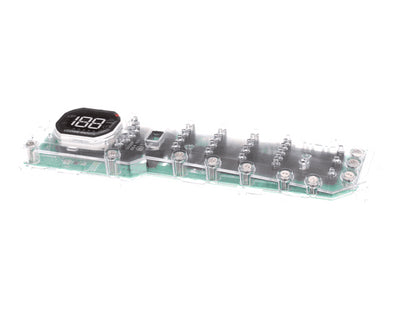 Frigidaire Part# 5304529906 UI Linear Board Assembly - Genuine OEM