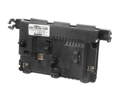 Electrolux Board Assembly,Main Control - 5304529949