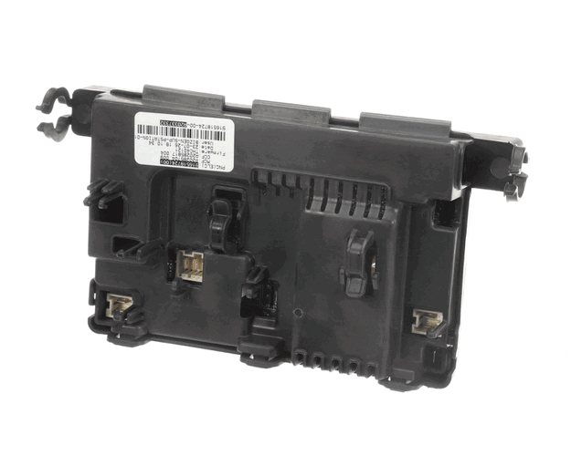 Frigidaire Refrigerator Board Assembly - 5304529949