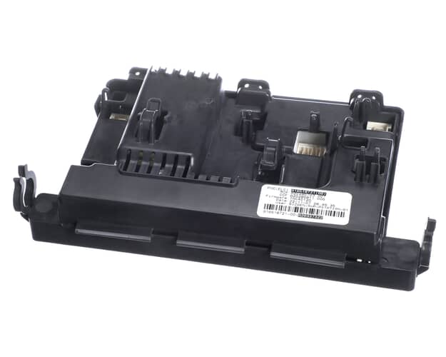 Electrolux Board Assembly,Main Control - 5304529950
