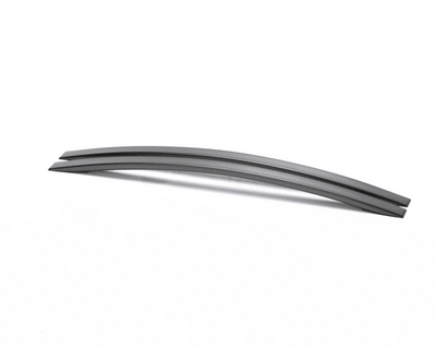 Amana Commercial Part# 53002009 Ceramic Tray (OEM)