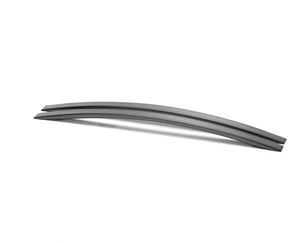 Amana Commercial Part# 53002009 Ceramic Tray (OEM)
