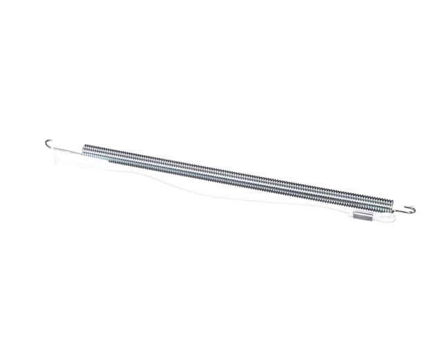 Frigidaire Spring & Cable Assembly 5304530071