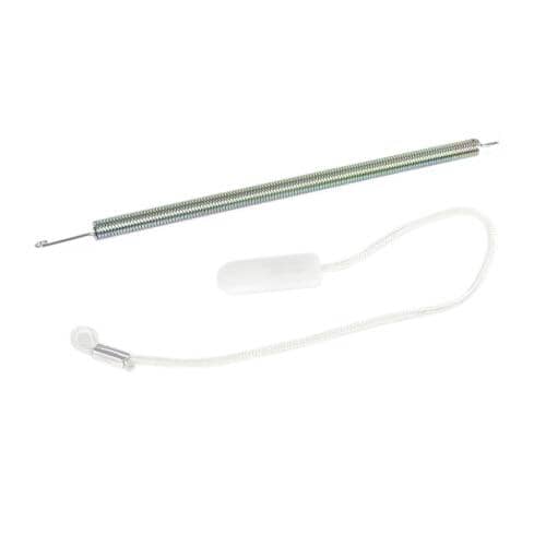 Frigidaire Spring & Cable Assembly 5304530071