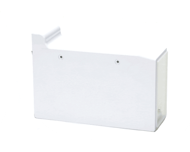 Frigidaire Refrigerator Housing Assembly - 5304530081