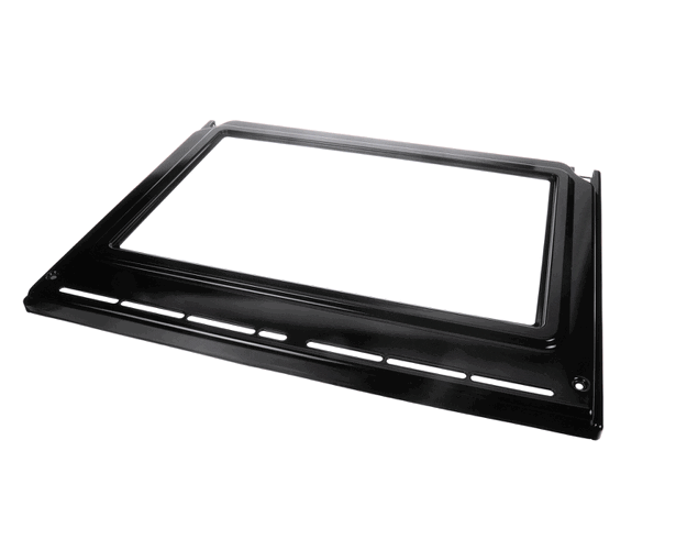 Frigidaire Part# 5304530464 Door Liner - Genuine OEM