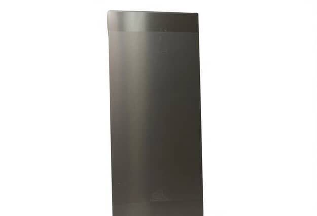 Frigidaire Part# 5304530757 Door Assembly - Genuine OEM