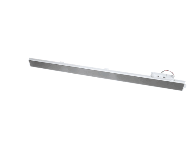 Frigidaire Mullion Assembly 5304530853
