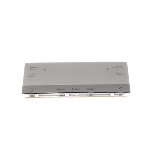Frigidaire Control Assembly 5304530931