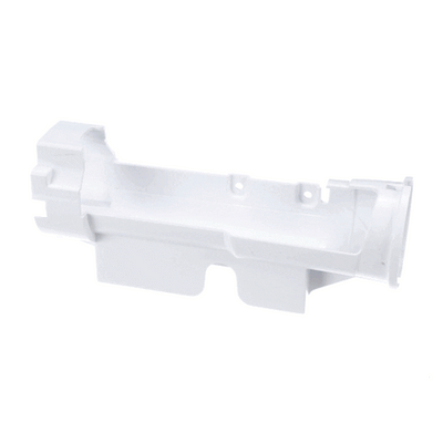 Frigidaire Part# 5304530987 Water Filter Housing - Genuine OEM