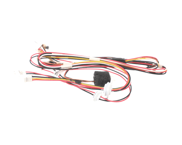 Frigidaire Part# 5304530998 Wire Harness - Genuine OEM