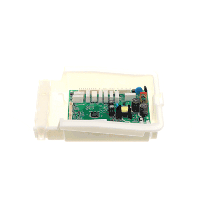 Electrolux Control Board,Assembly,Main - 5304531111
