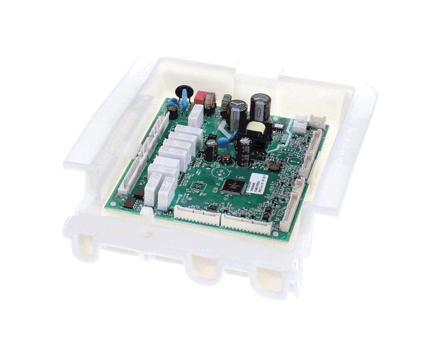 Frigidaire Refrigerator Main Control Board Assembly - 5304531112