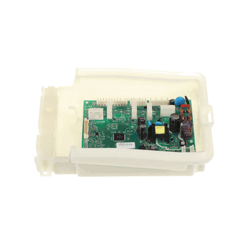 Frigidaire Part# 5304531220 Main Control Board Assembly - Genuine OEM
