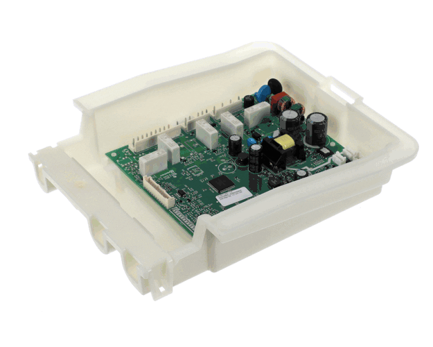 Frigidaire Refrigerator Control Board - 5304531222