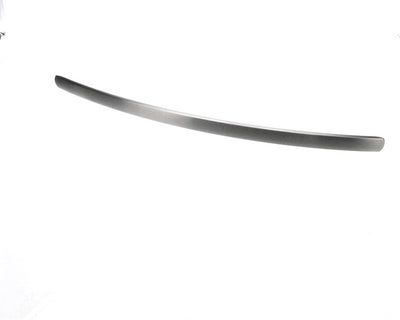 Electrolux Handle,Door,Stainless,Fresh Fo - 5304531229