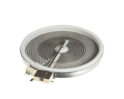 Electrolux Air Tower, Assembly, Complete, - 5304531494