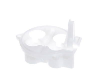 Frigidaire Part# 5304531689 Water Filter Support - Genuine OEM