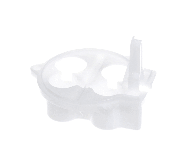 Frigidaire Refrigerator Water Filter Support - 5304531689