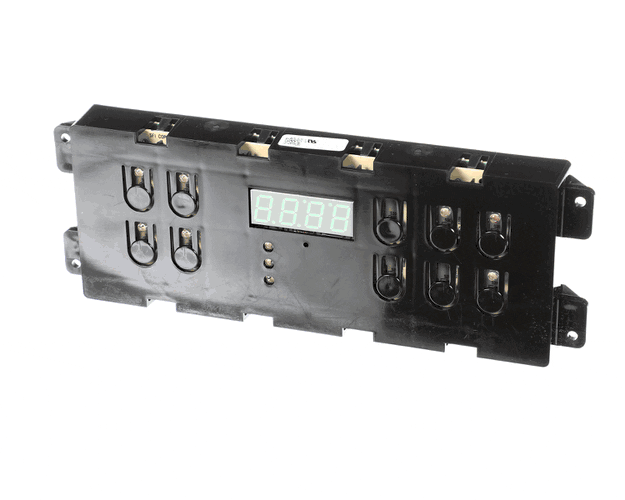 Frigidaire Range Touchpad Control Board - 5304532117