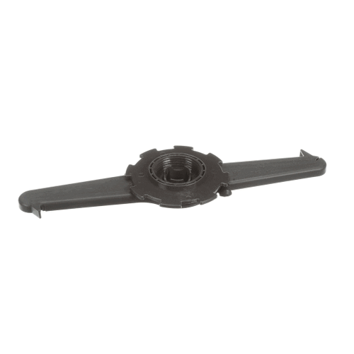 Frigidaire Part# 5304532203 Spray Arm - Genuine OEM
