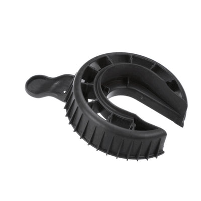 Electrolux Trap,Glass,Midnight Ink - 5304532206