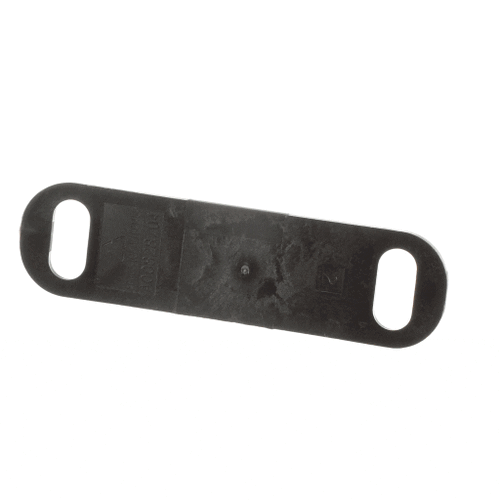 Frigidaire Part# 5304532444 Latch Striker (Black) - Genuine OEM
