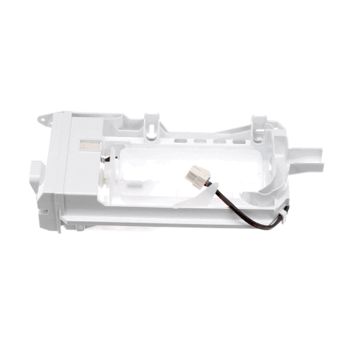 Frigidaire Icemaker Kit 5304532555