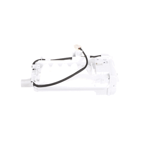 Frigidaire Part# 5304532556 Component Ice Maker Assembly - Genuine OEM