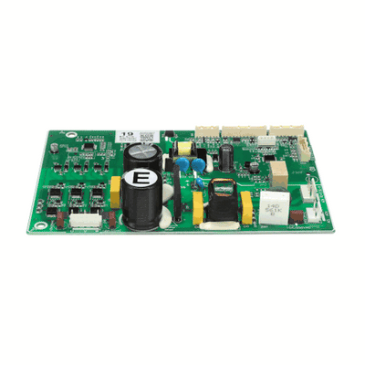 Electrolux Pc Board,Main Control - 5304532651