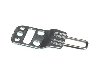 Frigidaire Door Strike 5304532796