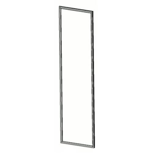 Frigidaire Part# 5304532996 Door Gasket - Genuine OEM