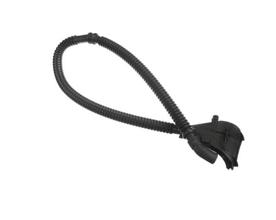 Frigidaire Fill Hose 5304533220