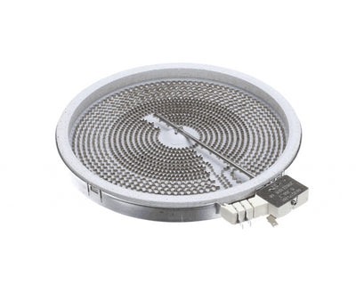 Frigidaire CFEF3051TSA Dual Element - Genuine OEM