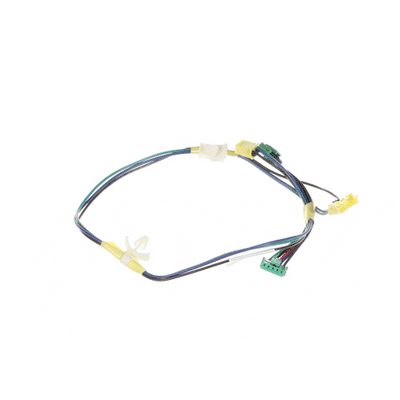 Samsung Part# DC97-16100B Door Glass Window (OEM)