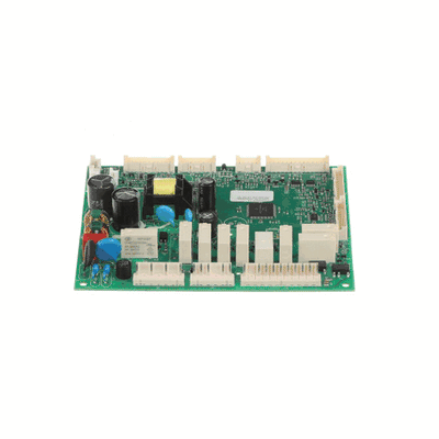 Samsung A/S Assembly-Pba Main(Arga)Gt - GH82-07218A