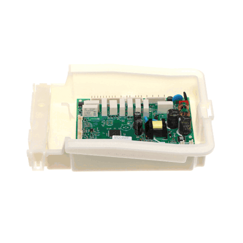 Frigidaire Part# 5304534597 Electrical Control - Genuine OEM