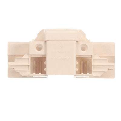 Samsung Door Boot Seal/Diaphragm (w/o drain hole) DC64-01570A