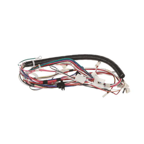 Frigidaire Part# 5304535649 Wire Harness - Genuine OEM
