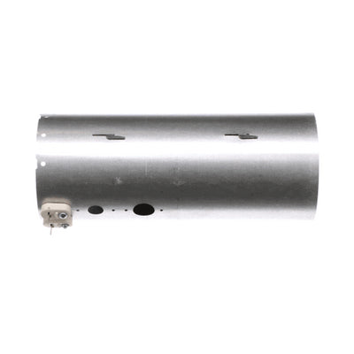 Frigidaire Part# 5304535760 Heater - Genuine OEM