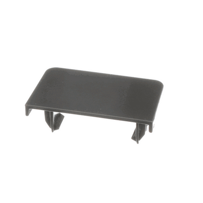 Frigidaire Part# 5304536012 Screw Cover (Titanium) - Genuine OEM