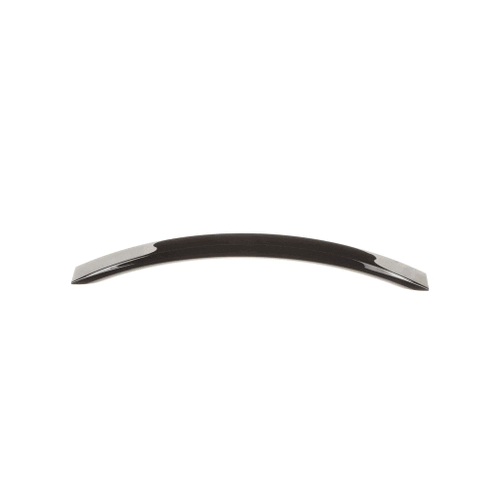 Electrolux Handle,Door,Black - 5304538965