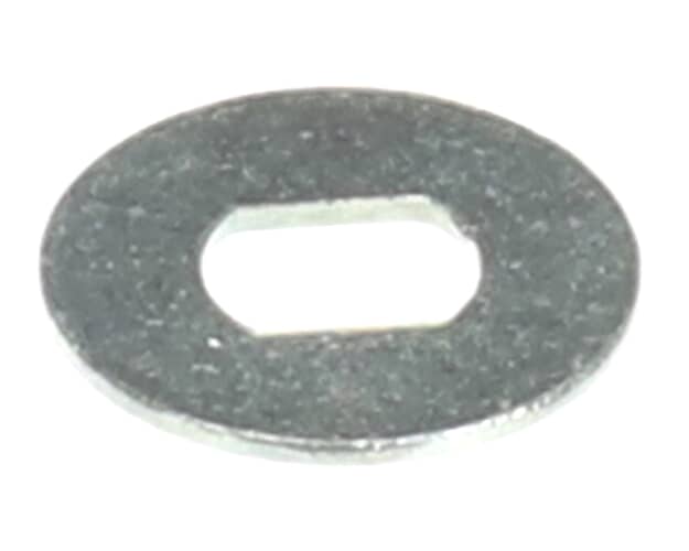 Frigidaire Part# 5308015493 Spacer (OEM)