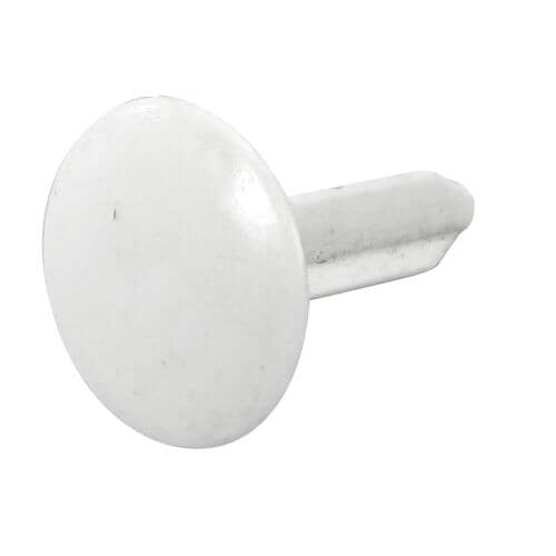 Frigidaire Part# 5308016571 Plug Button (OEM)