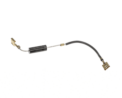 Frigidaire Part# 555042802 High Voltage Diode - Genuine OEM