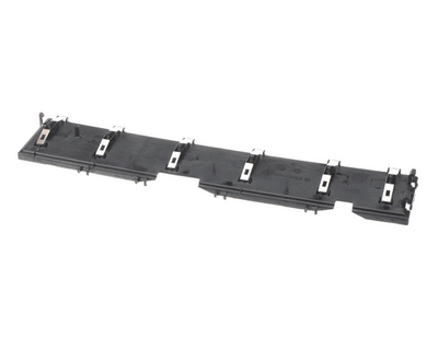 Frigidaire Part# 561630814 Carrier (OEM)