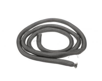 Frigidaire Part# 807108501 Door Gasket - Genuine OEM