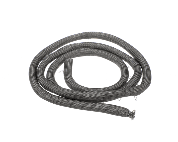 Frigidaire Part# 807108501 Door Gasket - Genuine OEM