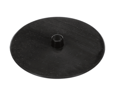 Frigidaire Part# 807164301 Control Knob Bushing (OEM)