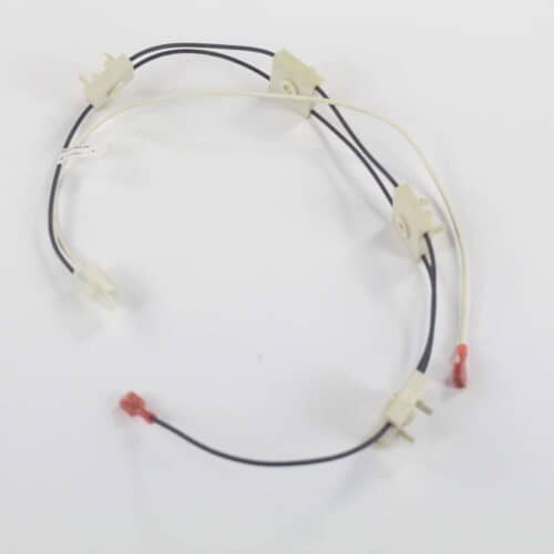 Frigidaire Part# 807211201 Wiring Harness (OEM)
